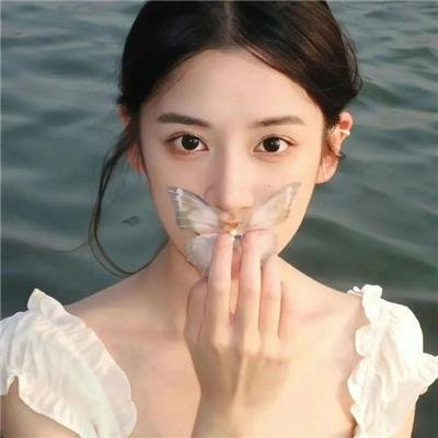 绳气娘子军