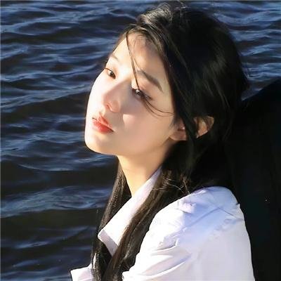 春色奇观