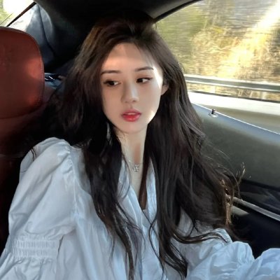 贝科斯的西面