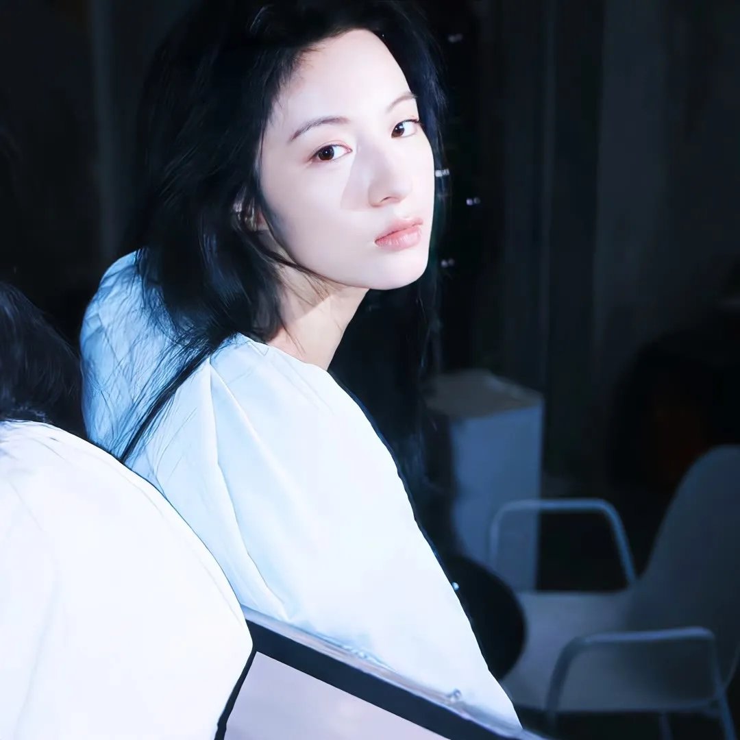 为了一句话