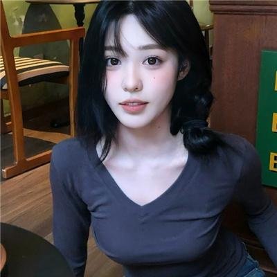 摩哈维的月亮