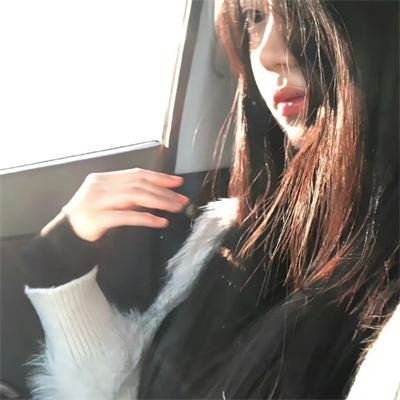 站起来