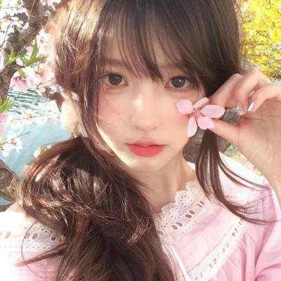 处女晚餐