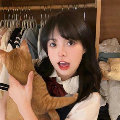 密室大逃脱第四季