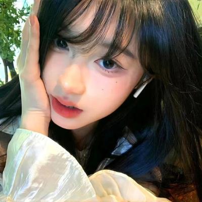 他和她的故事1998