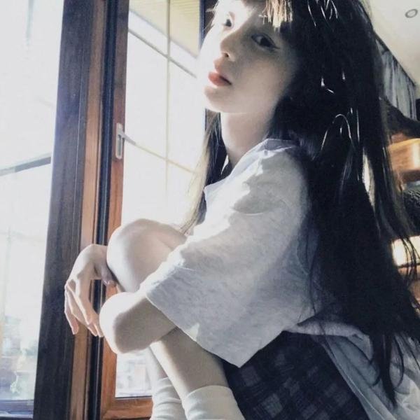 危险男女
