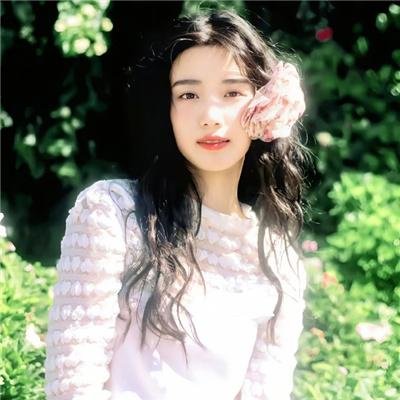 老虎与妙贼
