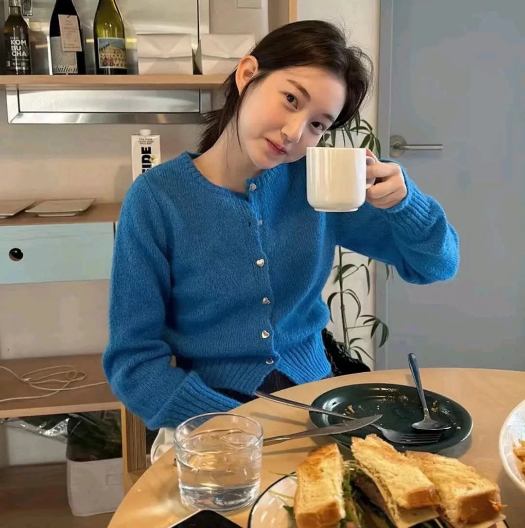 妖狐苏妲己