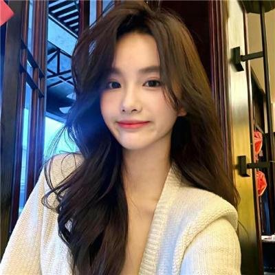 变调的灰姑娘