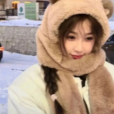 谍血柔肠