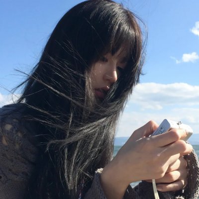 为每个人