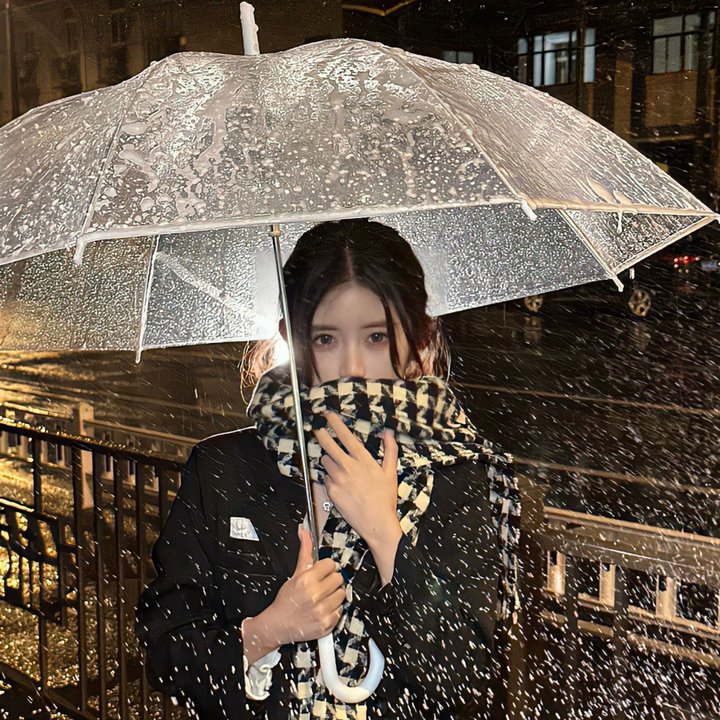 大学生初试云雨情