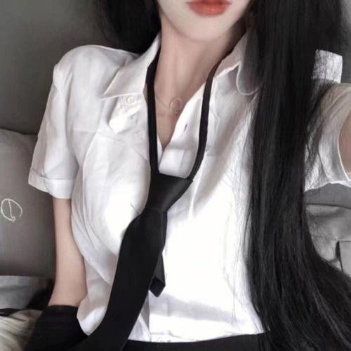 疯狂的契约