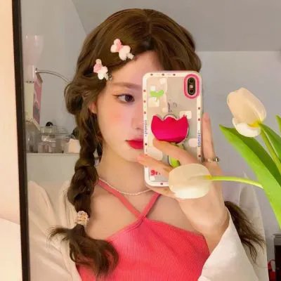 龙之心3:巫师的诅咒