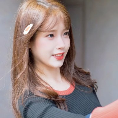 十全九美村