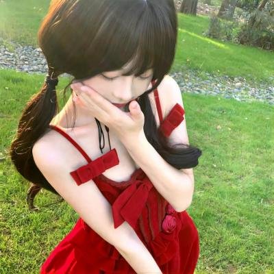 星掠者